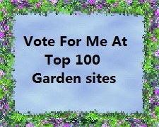 top 100 gardening sites